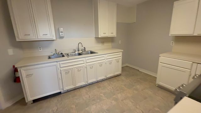 5220 75th Street, Lubbock, TX 79424