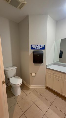 5220 75th Street, Lubbock, TX 79424