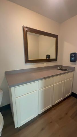 5220 75th Street, Lubbock, TX 79424