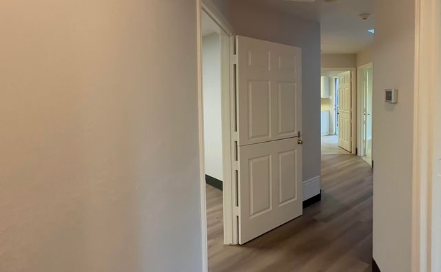 5220 75th Street, Lubbock, TX 79424