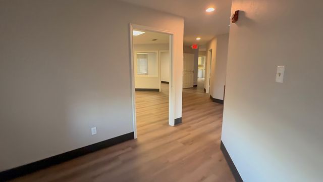 5220 75th Street, Lubbock, TX 79424