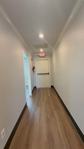 5220 75th Street, Lubbock, TX 79424