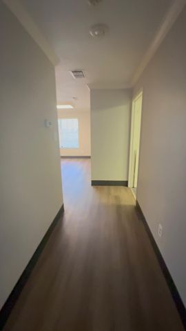 5220 75th Street, Lubbock, TX 79424