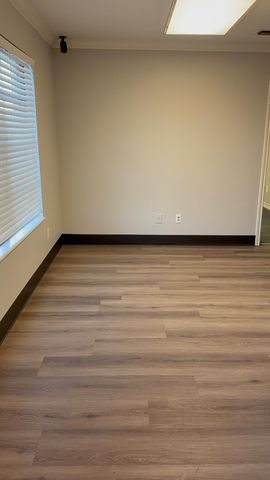 5220 75th Street, Lubbock, TX 79424