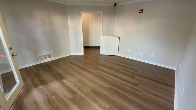 5220 75th Street, Lubbock, TX 79424