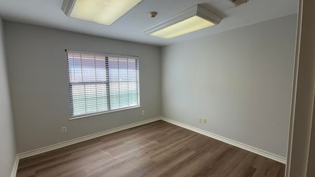 5220 75th Street, Lubbock, TX 79424