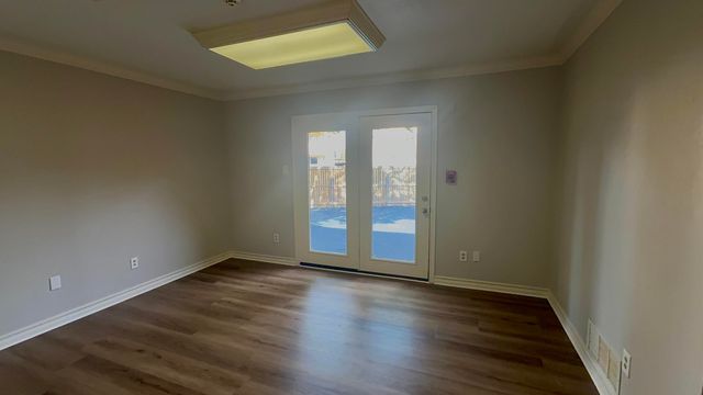 5220 75th Street, Lubbock, TX 79424