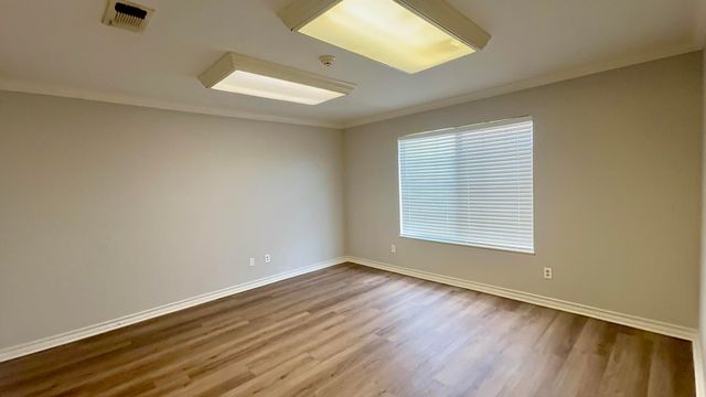 5220 75th Street, Lubbock, TX 79424