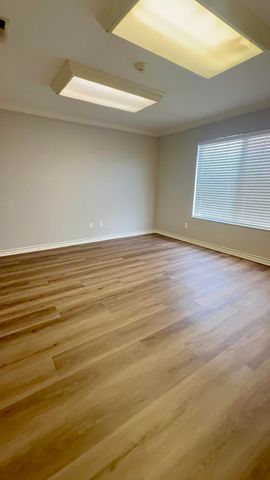 5220 75th Street, Lubbock, TX 79424