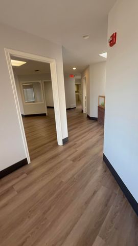 5220 75th Street, Lubbock, TX 79424