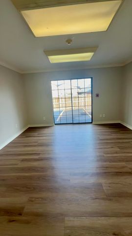 5220 75th Street, Lubbock, TX 79424