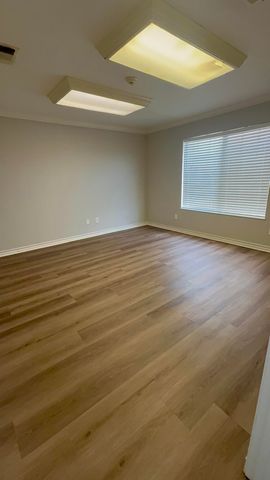 5220 75th Street, Lubbock, TX 79424