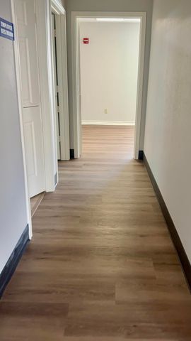 5220 75th Street, Lubbock, TX 79424