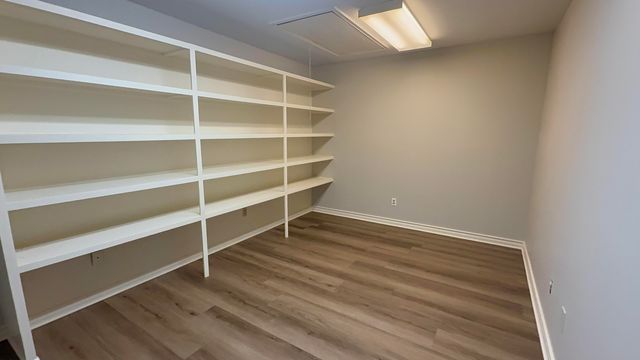 5220 75th Street, Lubbock, TX 79424