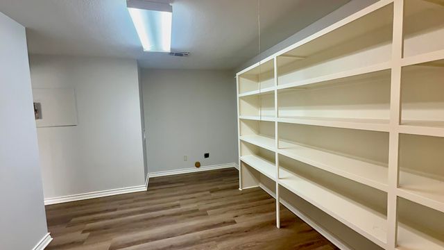 5220 75th Street, Lubbock, TX 79424