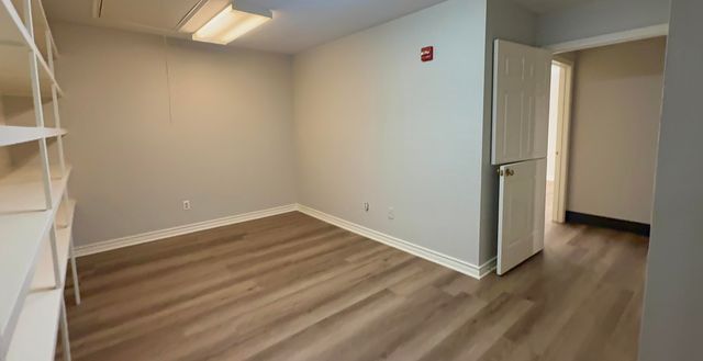 5220 75th Street, Lubbock, TX 79424