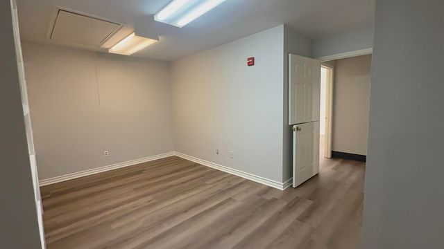 5220 75th Street, Lubbock, TX 79424