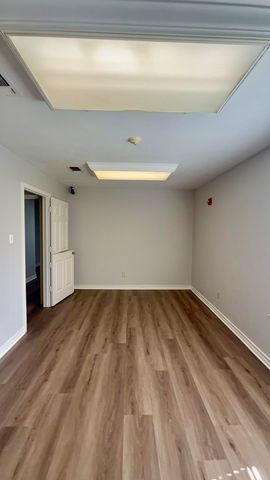 5220 75th Street, Lubbock, TX 79424