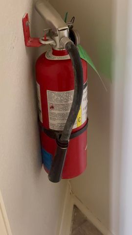 5220 75th Street, Lubbock, TX 79424