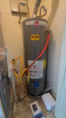 5220 75th Street, Lubbock, TX 79424