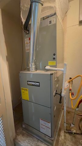 5220 75th Street, Lubbock, TX 79424