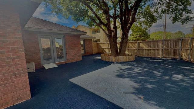 5220 75th Street, Lubbock, TX 79424