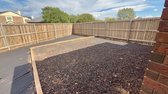 5220 75th Street, Lubbock, TX 79424