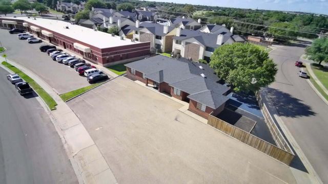5220 75th Street, Lubbock, TX 79424