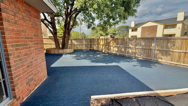 5220 75th Street, Lubbock, TX 79424