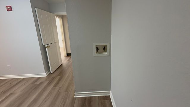 5220 75th Street, Lubbock, TX 79424