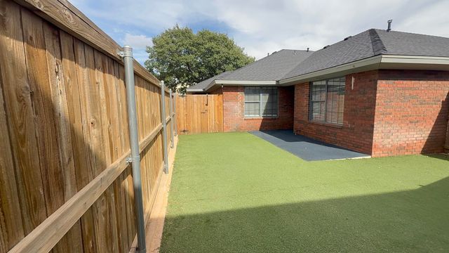 5220 75th Street, Lubbock, TX 79424