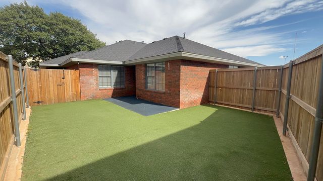 5220 75th Street, Lubbock, TX 79424