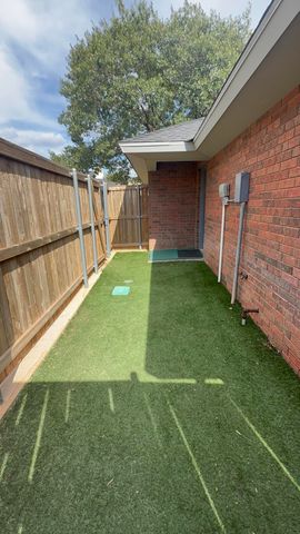 5220 75th Street, Lubbock, TX 79424