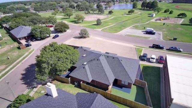 5220 75th Street, Lubbock, TX 79424