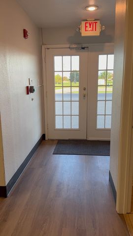 5220 75th Street, Lubbock, TX 79424