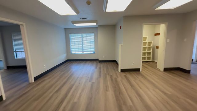 5220 75th Street, Lubbock, TX 79424