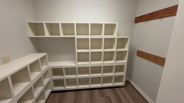 5220 75th Street, Lubbock, TX 79424