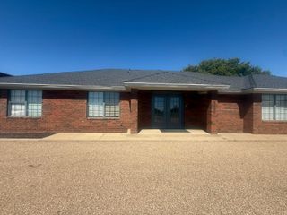 5220 75th Street, Lubbock, TX 79424