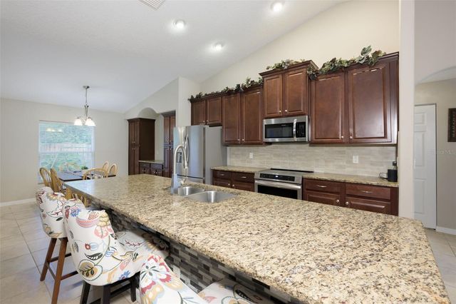 22 UNTERMEYER PLACE, Palm Coast, FL 32164