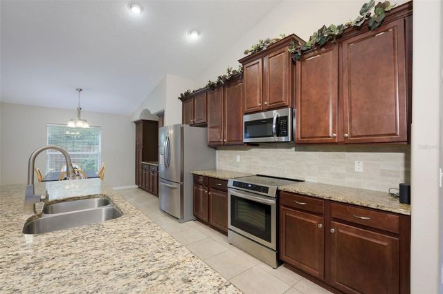 22 UNTERMEYER PLACE, Palm Coast, FL 32164