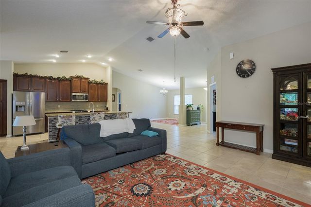 22 UNTERMEYER PLACE, Palm Coast, FL 32164