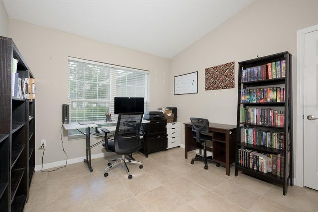 22 UNTERMEYER PLACE, Palm Coast, FL 32164