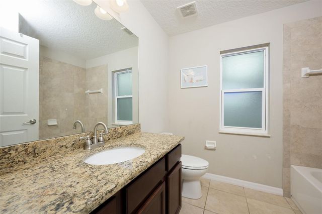 22 UNTERMEYER PLACE, Palm Coast, FL 32164