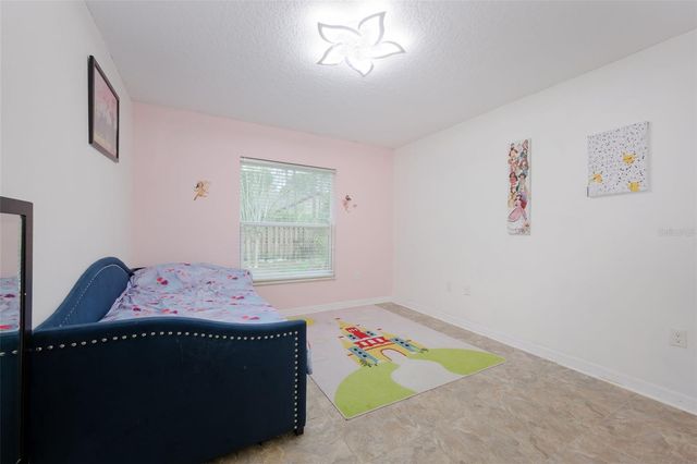 22 UNTERMEYER PLACE, Palm Coast, FL 32164