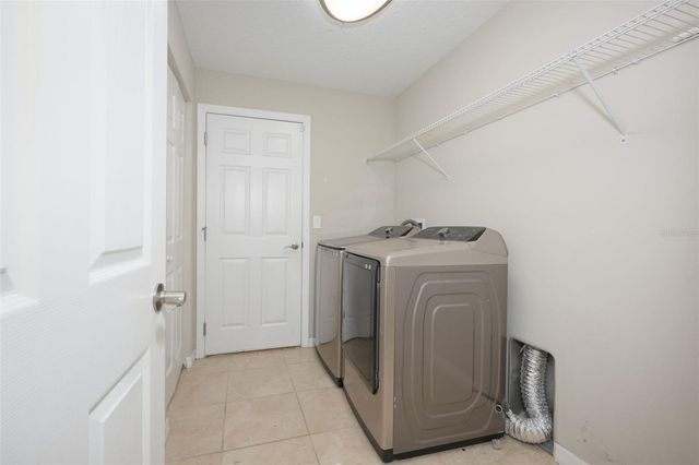 22 UNTERMEYER PLACE, Palm Coast, FL 32164