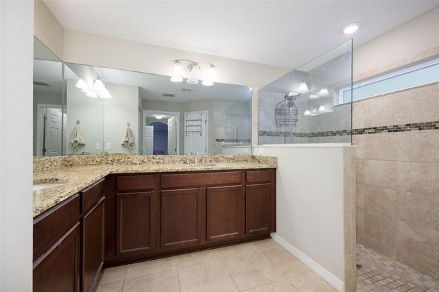 22 UNTERMEYER PLACE, Palm Coast, FL 32164