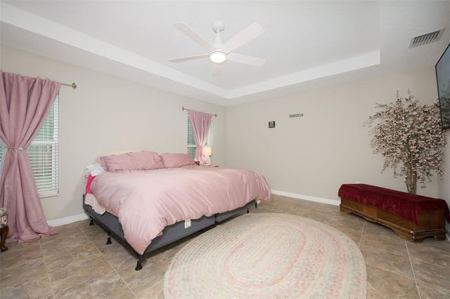 22 UNTERMEYER PLACE, Palm Coast, FL 32164