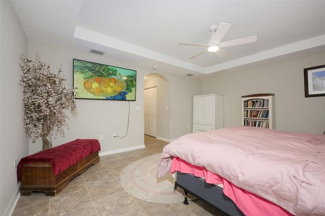 22 UNTERMEYER PLACE, Palm Coast, FL 32164