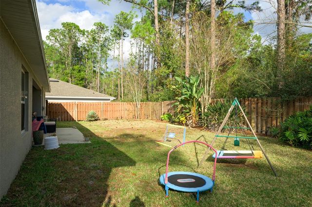 22 UNTERMEYER PLACE, Palm Coast, FL 32164