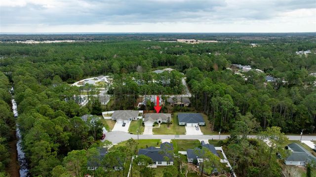 22 UNTERMEYER PLACE, Palm Coast, FL 32164